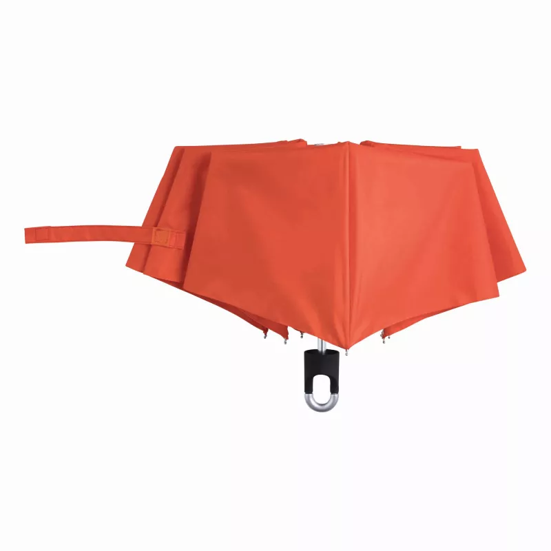 Parasol mini - jasnoczerwony (56-0101202)