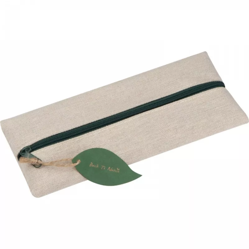 Zestaw piśmienny 5w1 EGIDIO - beżowy (2155813)