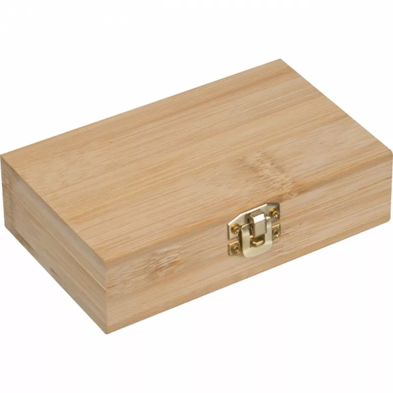 Granitowe kostki do drinków EWA - beżowy (8461013)