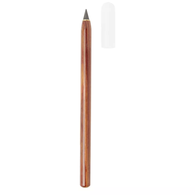 Etern Inkless pen - Drewno (10778271)
