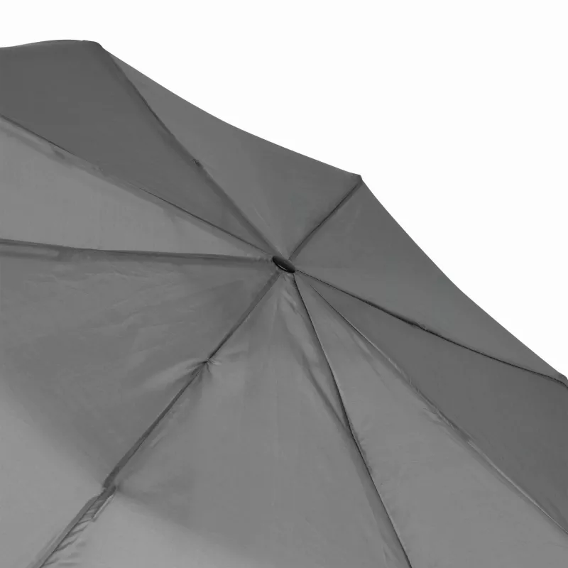 Składany parasol - szary (56-0101235)