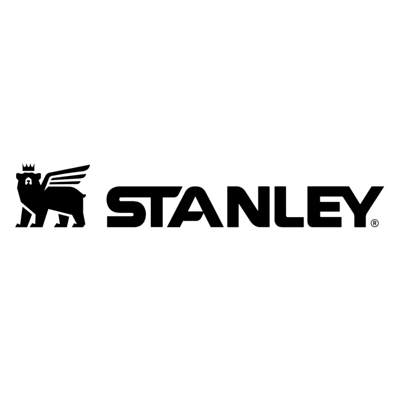 Stanley - kubki i termosy