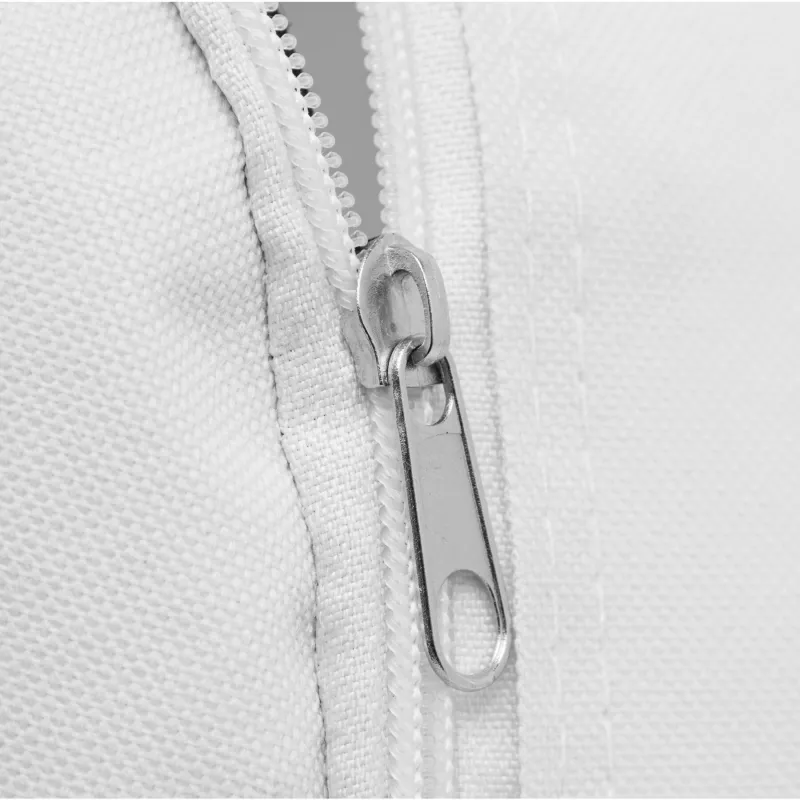 Plecak - biały (56-0819566)