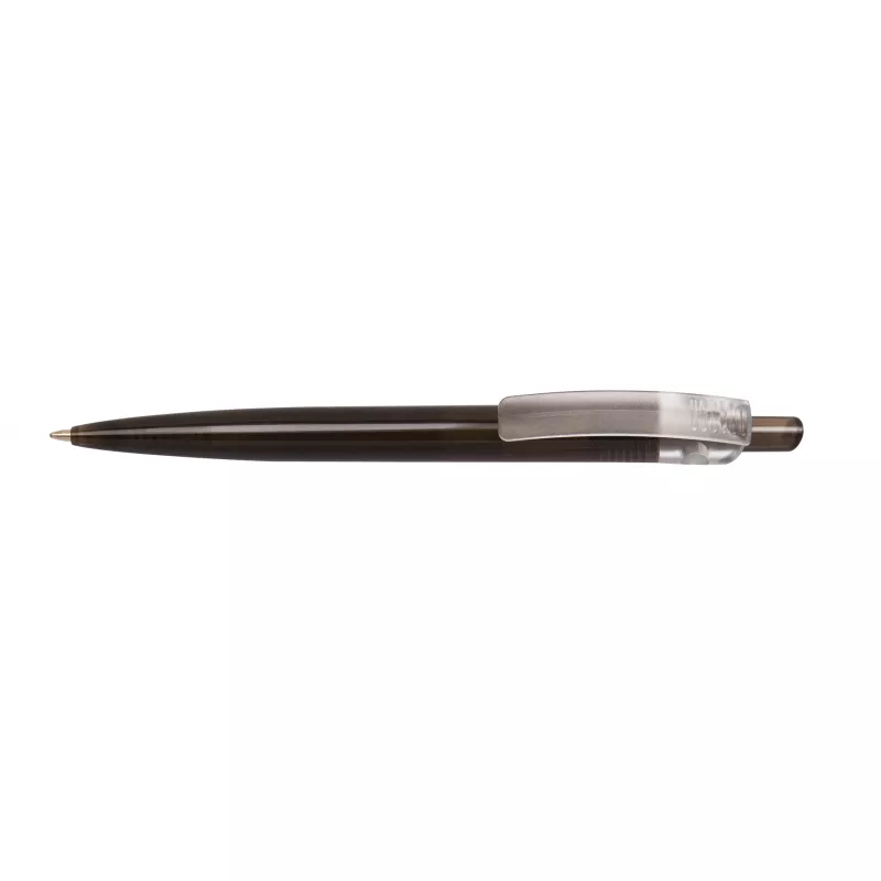 Długopis ART LINE - czarny (56-1102041)