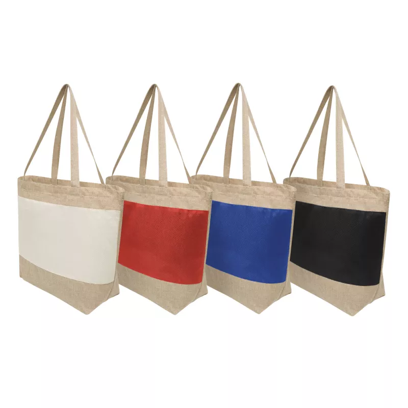Torba - czarny (56-0808200)