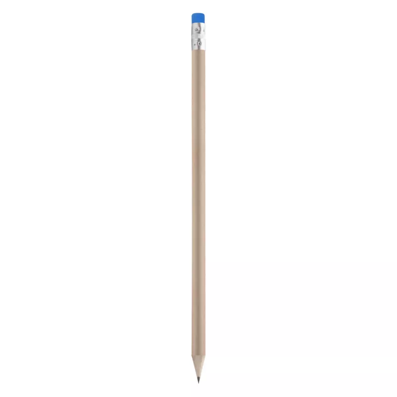 Togi ołówek - niebieski (AP791916-06)