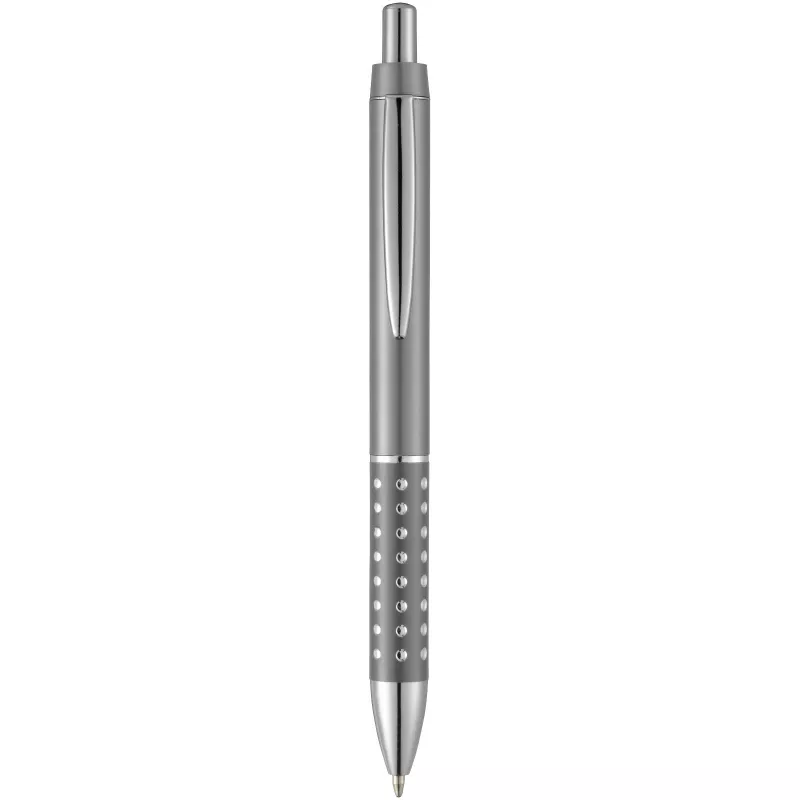 Długopis Bling - Gun metal (10671412)