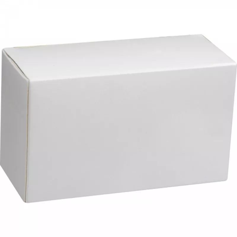 Lornetka IZAAK - czarny (5096203)