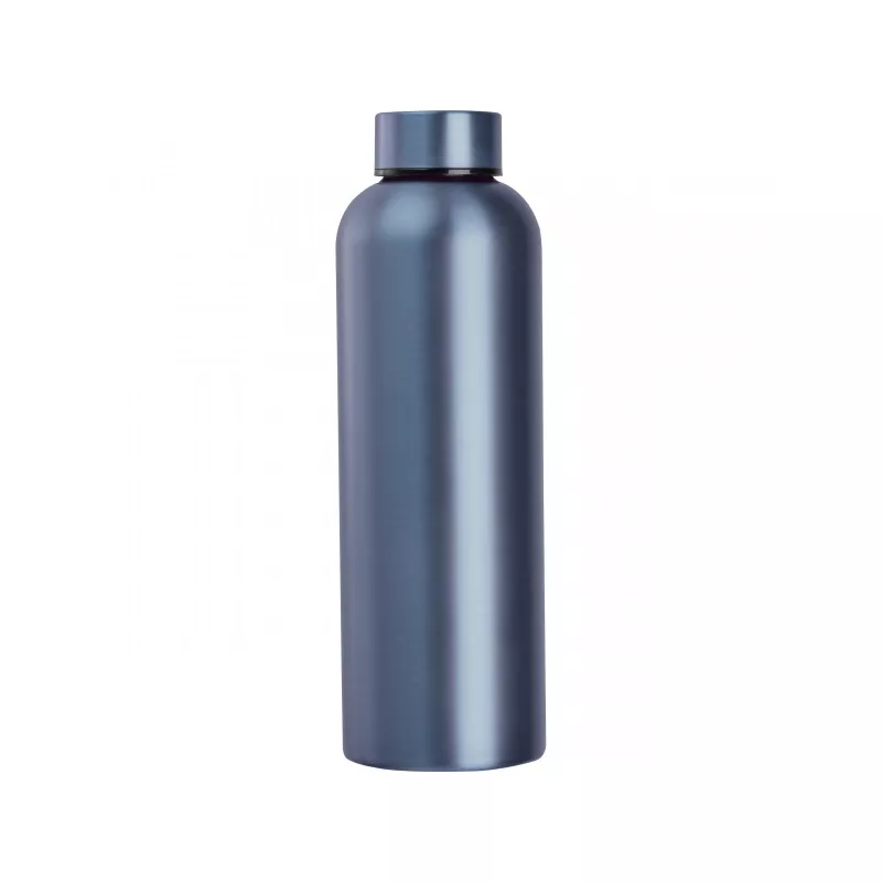 Butelka termiczna 700 ml CrisMa - light grey (8481644)