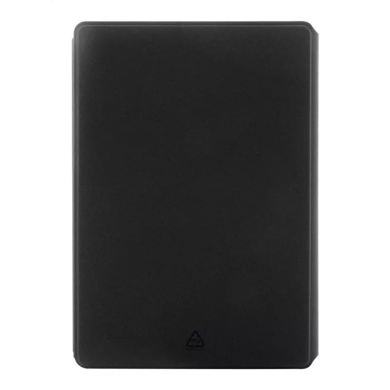 Mappu A5 Teczka na dokumenty RPU - czarny (AP808222-10)