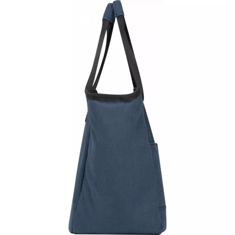 Torba termiczna JAGODA - granatowy (6439344)