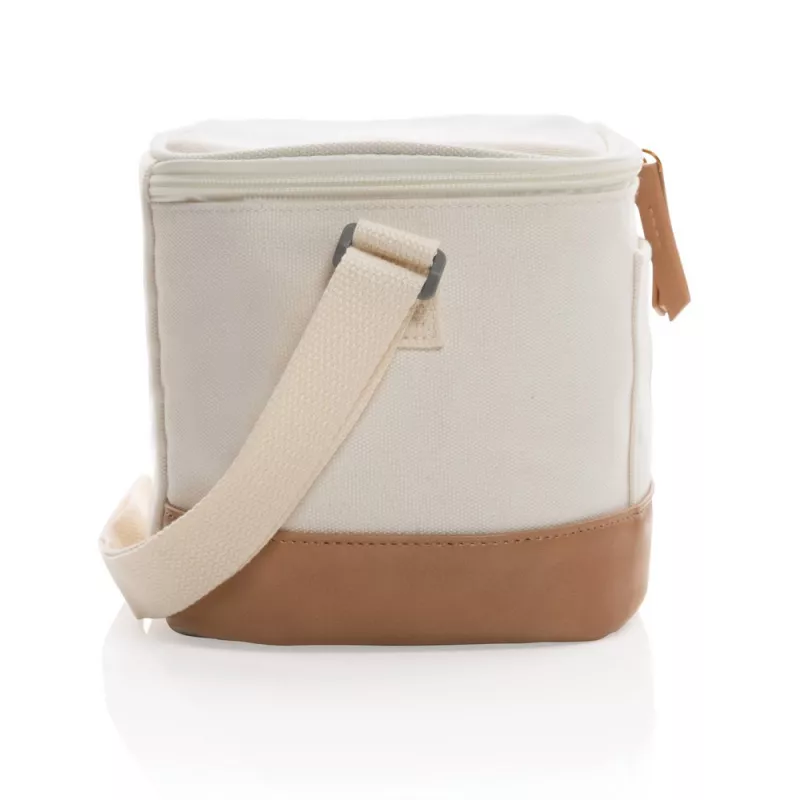 Torba termoizolacyjna Impact AWARE™ - biały (P422.420)
