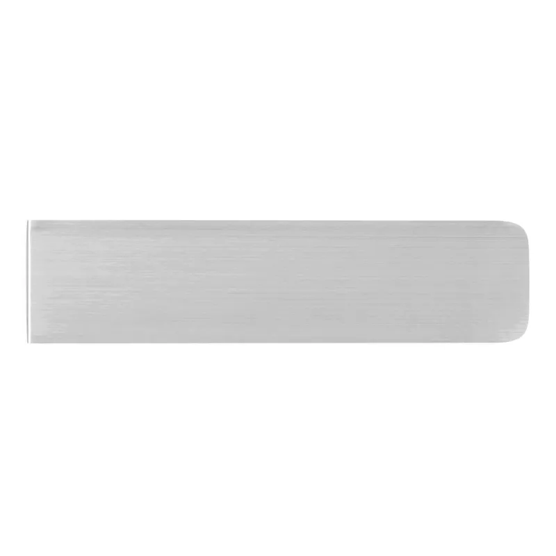 Zakładka magnetyczna - srebrny (56-0407500)