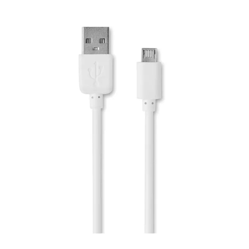 Zapalniczka plazmowa USB FLASMA PLUS - Czarny (MO9651-03)