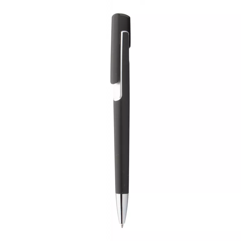 Vade długopis - srebrny (AP806650-21)