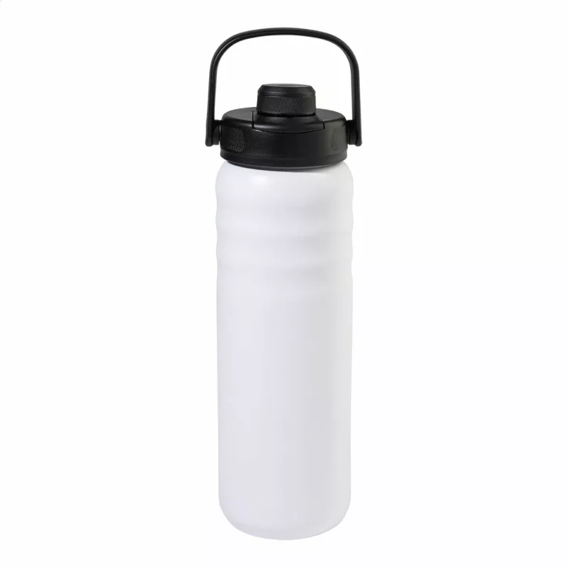 Chamlang RSS izolovaná láhev - biały (AP800698-01)