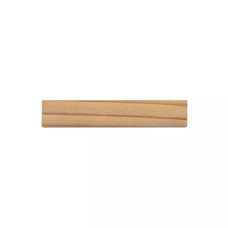 Gra 3w1 Triplay - beżowy (R08868.13)