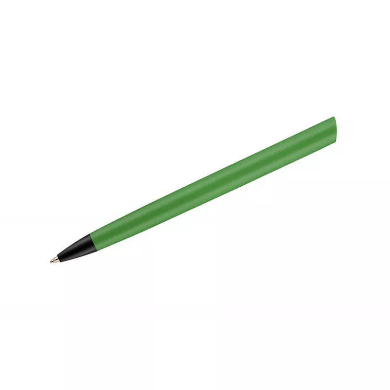 Długopis CIDO - zielony (19611-05)