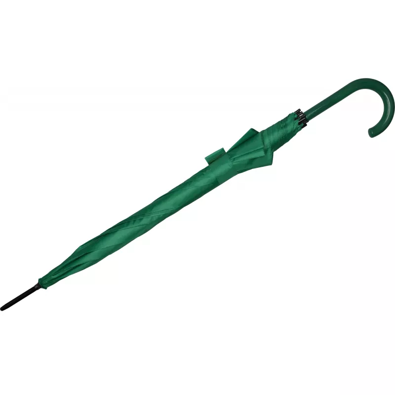 Parasol automatyczny Ø108 cm LIMOGES - zielony (520009)