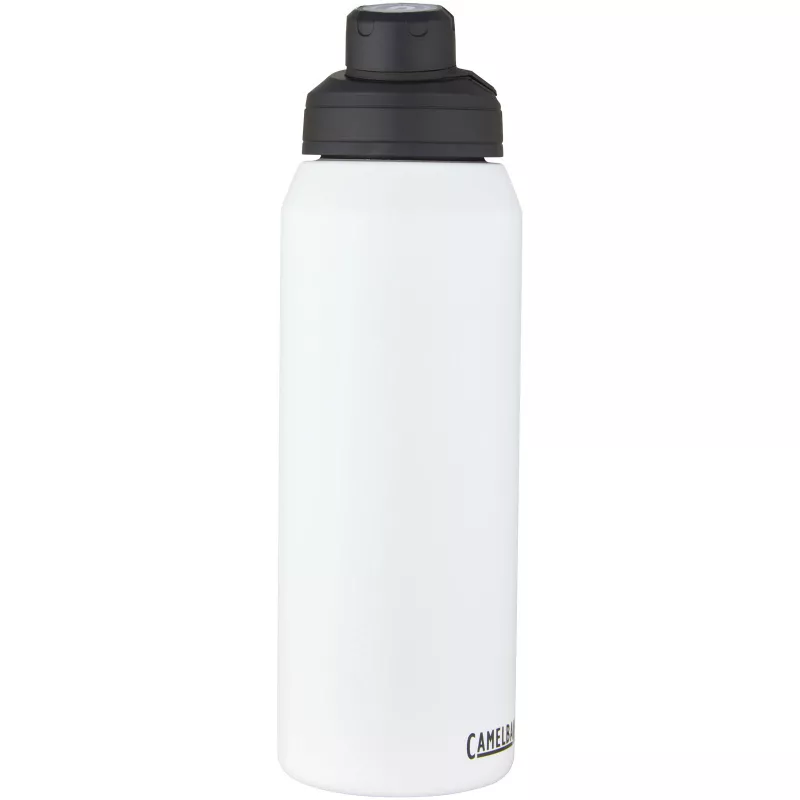 Termos sportowy CamelBak® 1 litr - Biały (10071501)