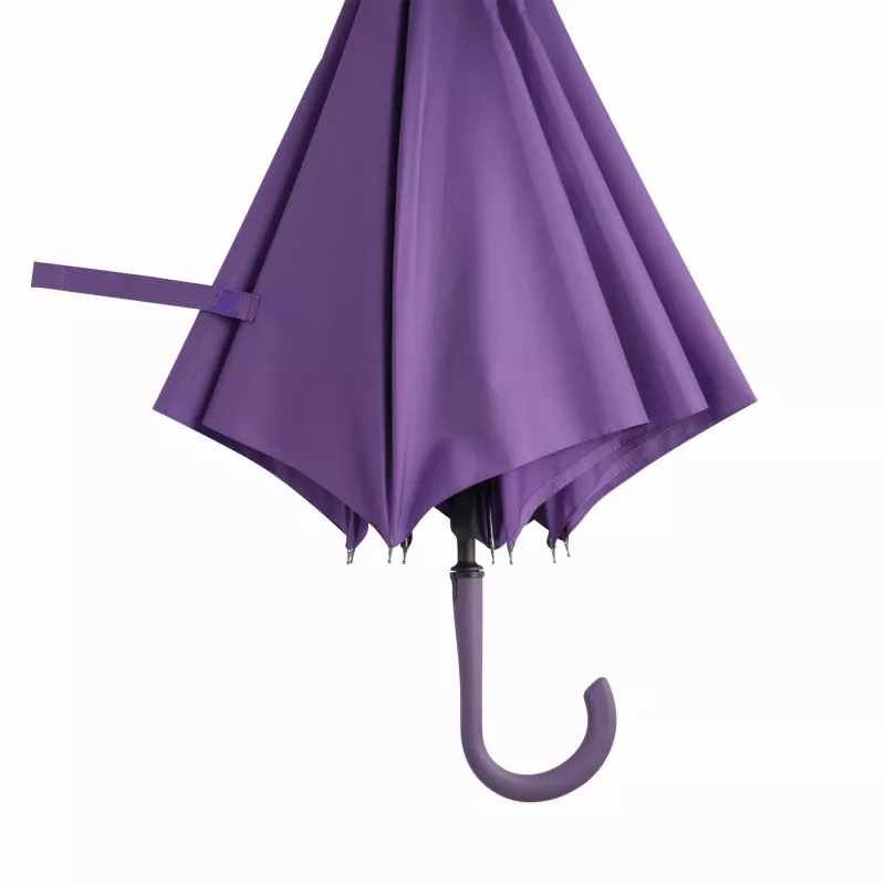 Parasol automatyczny - fioletowy (56-0103323)