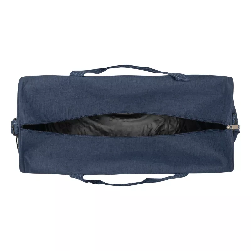 Torba sportowa - niebieski (56-0808548)