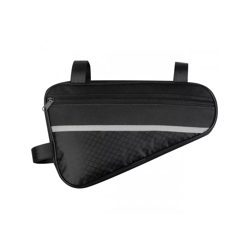 Torba rowerowa - czarny (6268403)