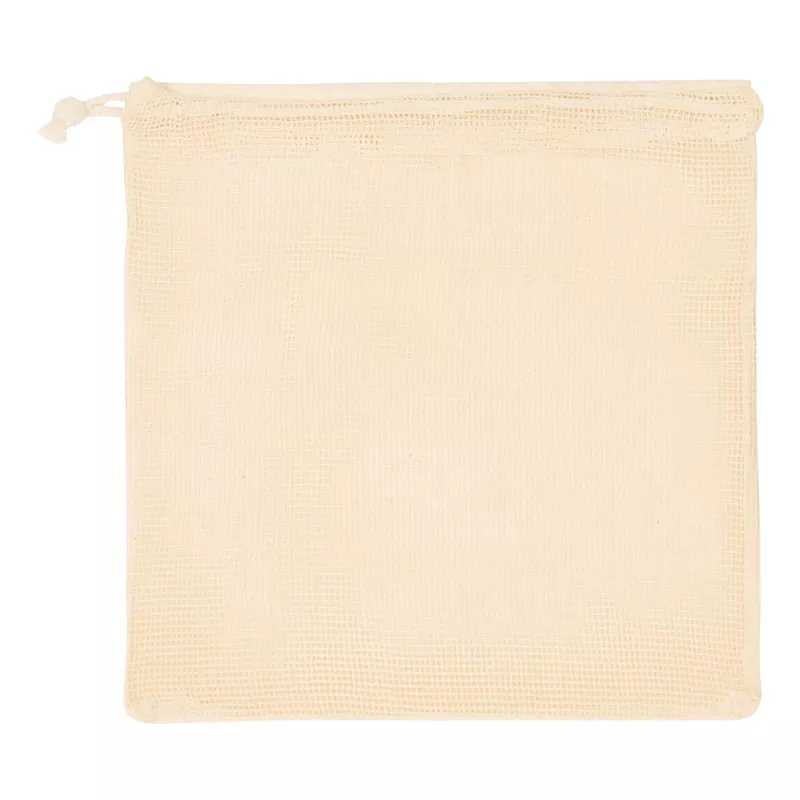 Gra szachy wikingów - brązowy (56-0501069)