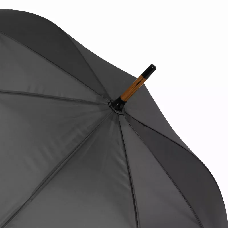 Automatyczny parasol - szary (56-0103140)