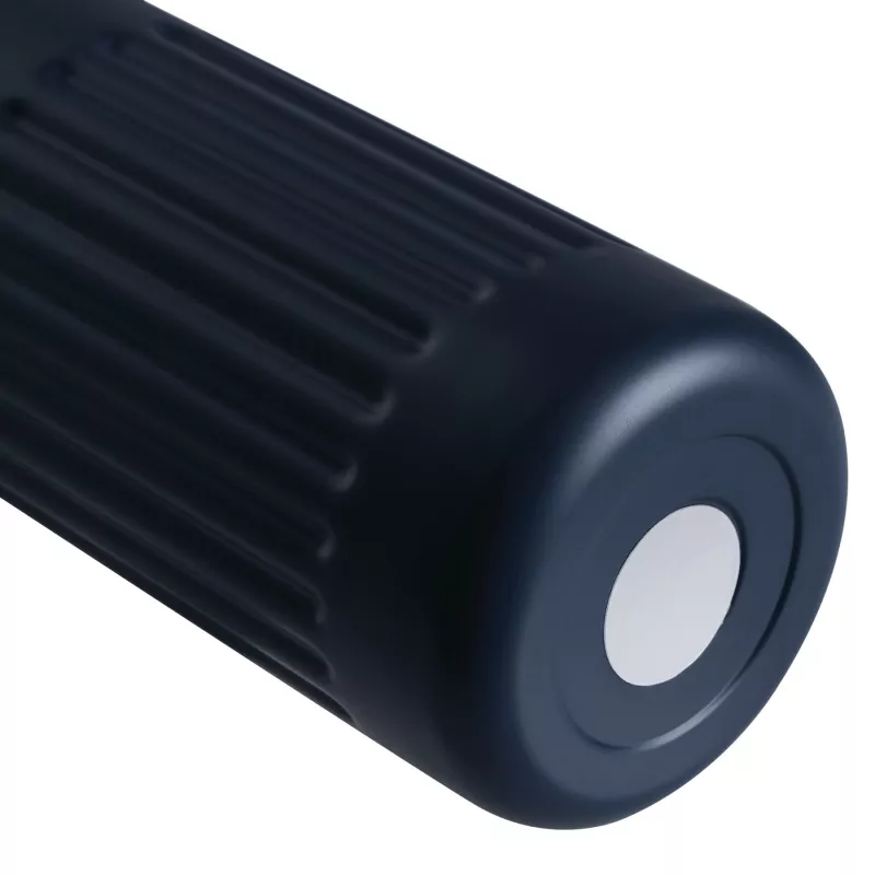 Próżniowa butelka - granatowy (56-0304719)