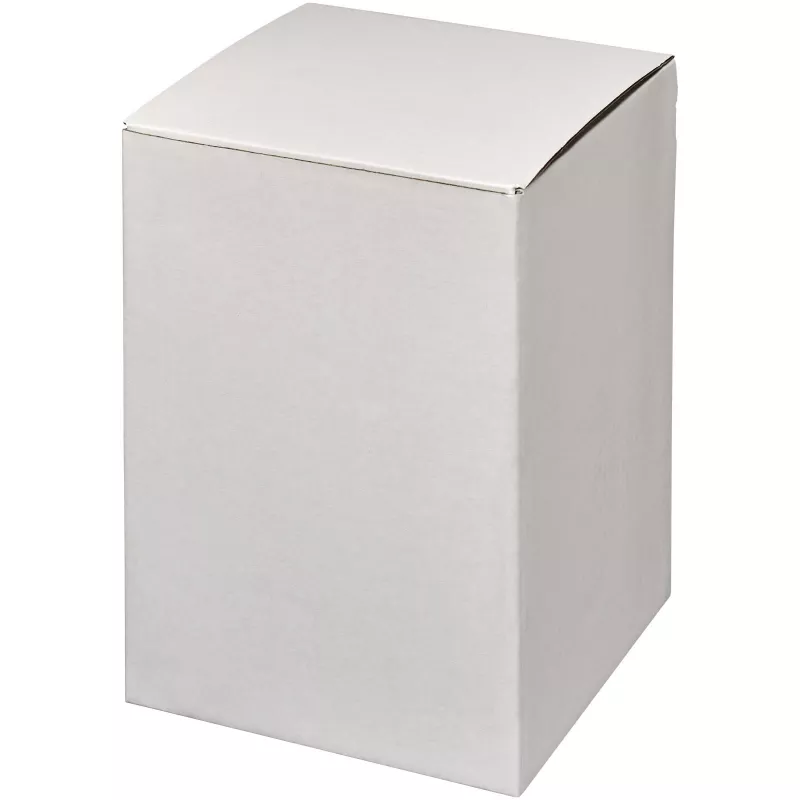 Kubek termiczny z serii Americano® Grande o pojemności 350 ml - Biały-Czerwony (21000403)