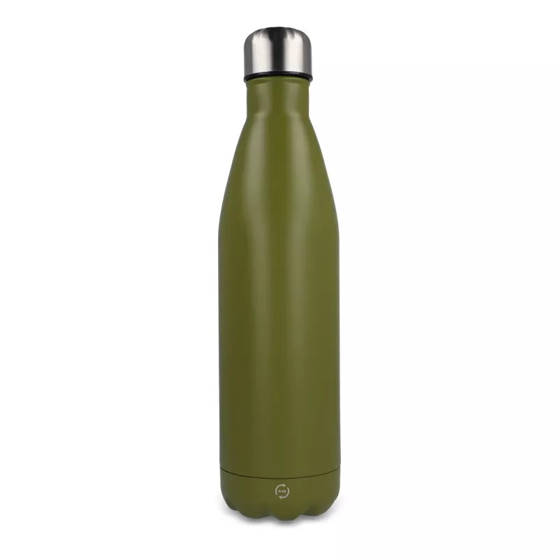 R-Swing 750ml - Oliwkowa zieleń (LT98809-N0043)