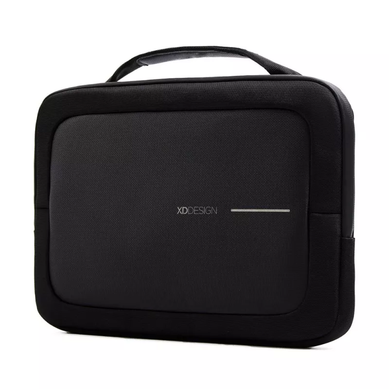 Torba na laptopa 16" - black (P706.231)