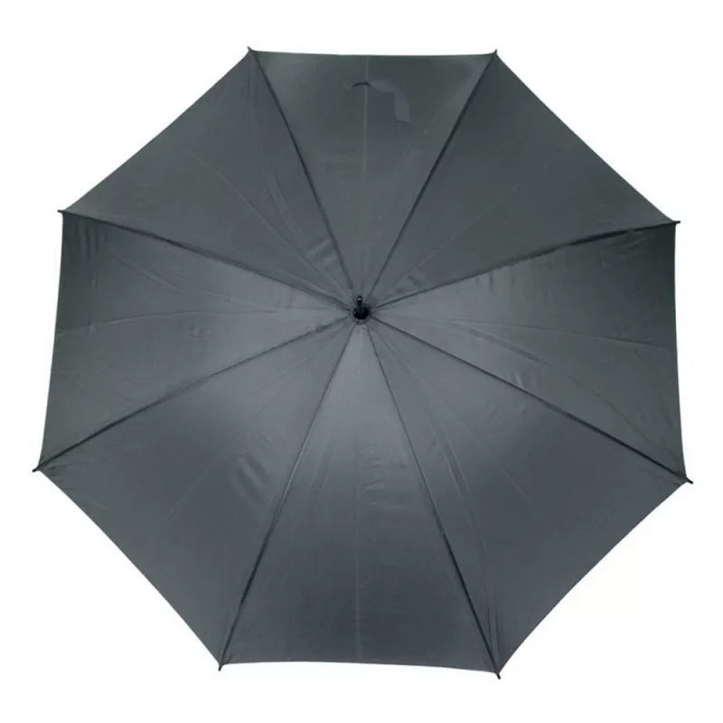 Parasol automatyczny ø103 cm | Dwight - szary (V9852-19)