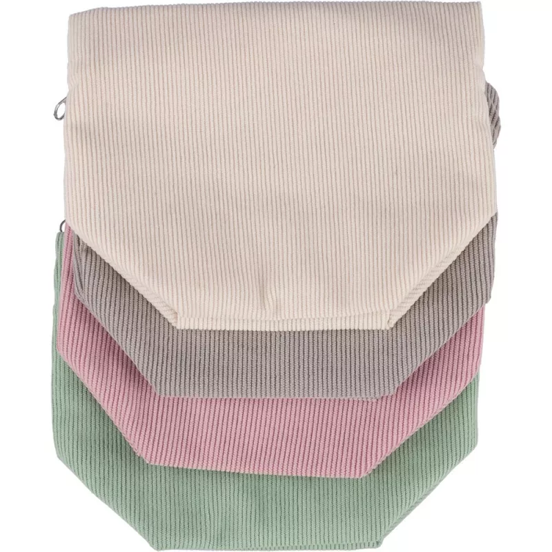 Kosmetyczka - beżowy (VB164-20)