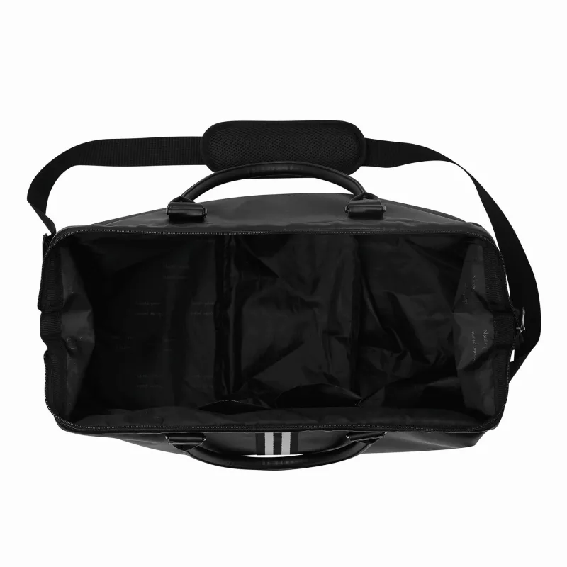 Weekender - czarny (56-0808300)