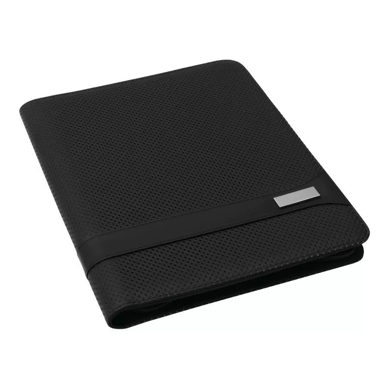 Portfolio w formacie A4 - czarny (56-1103249)