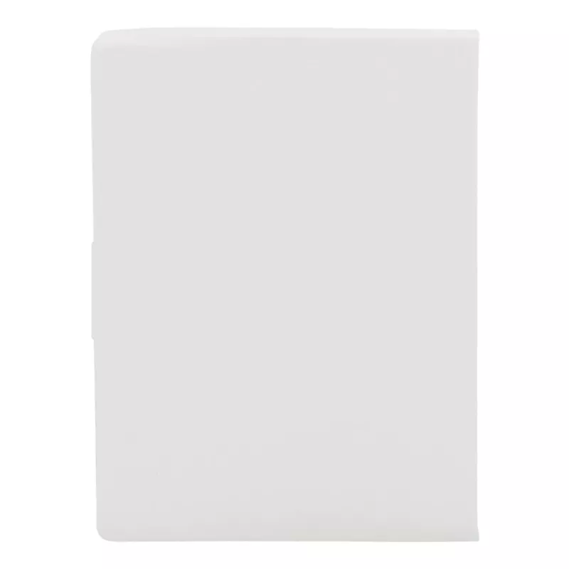 Notes karteczkami samoprzylepnymi - biały (LT90869-N0001)