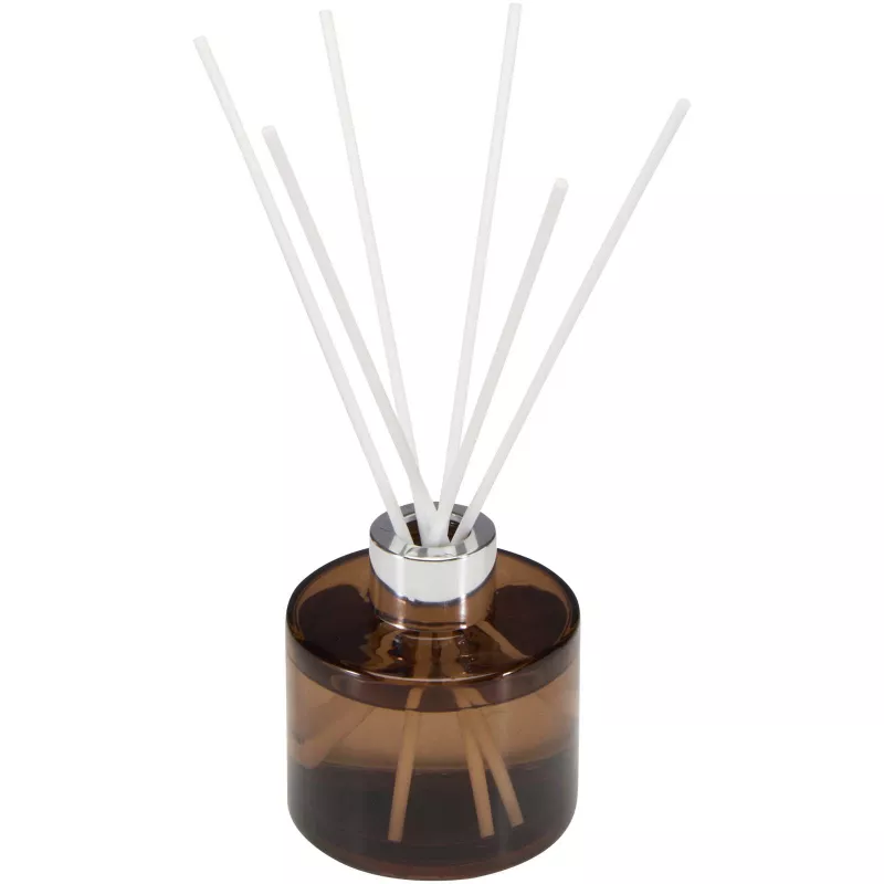 Elowen pałeczka zapachowa  - Brązowy (12638371)