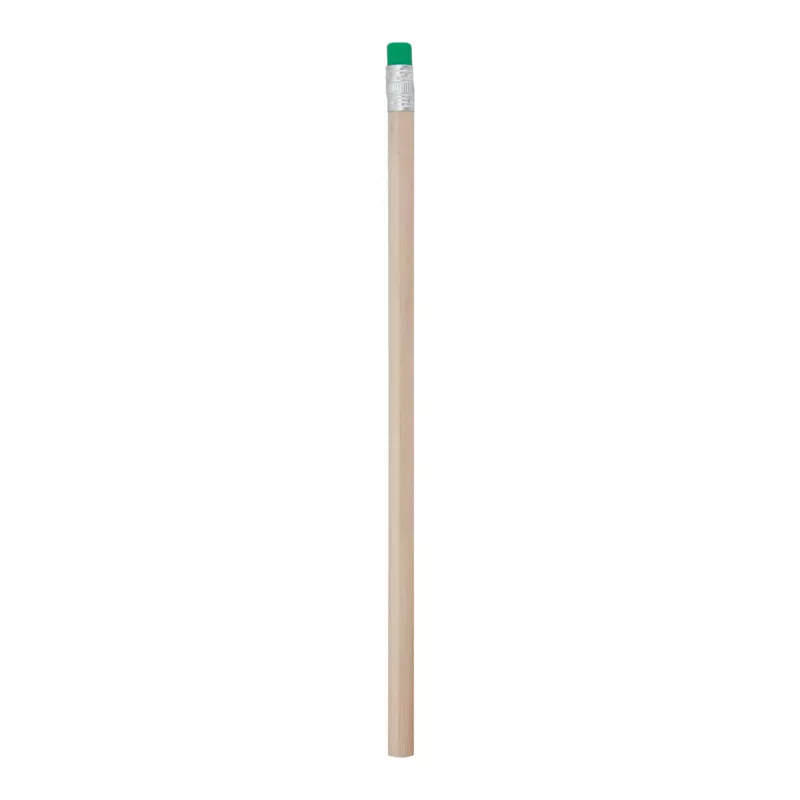 Togi ołówek - zielony (AP791916-07)