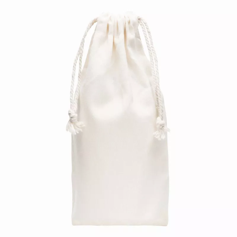 Szklana butelka do picia - czarny, transparentny (56-0304269)