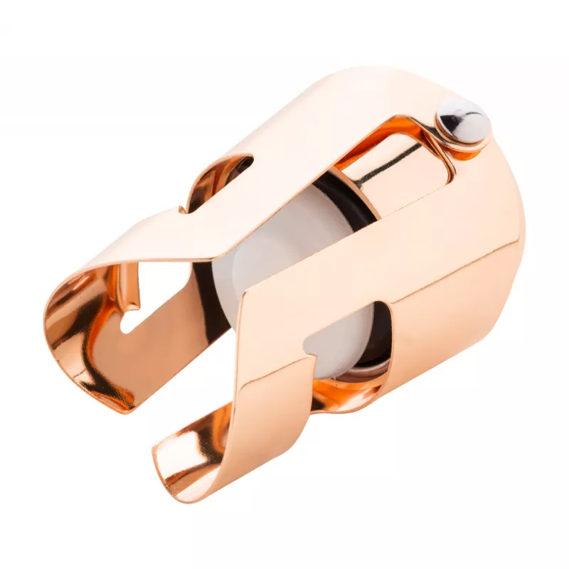 Apulia korek do szampana - różowy (AP808255-97)