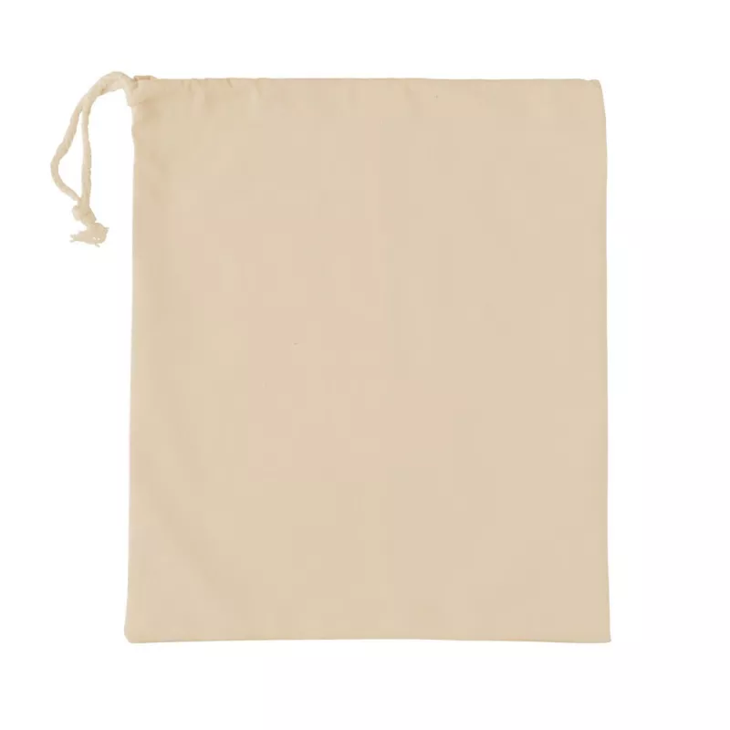 Drewniana gra taktyczna - brązowy (P453.529)