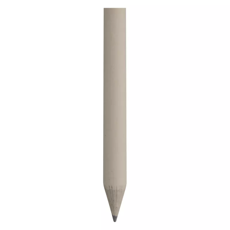 Tundra ołówek - biały (AP731398)