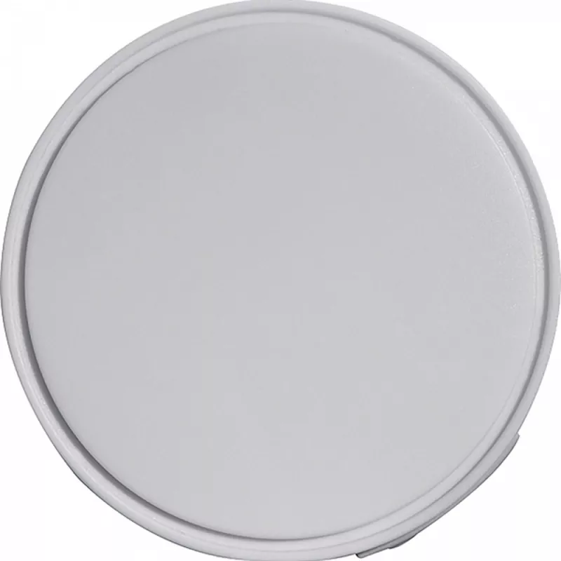 Rozgałęźnik USB SUSAN - biały (2065906)