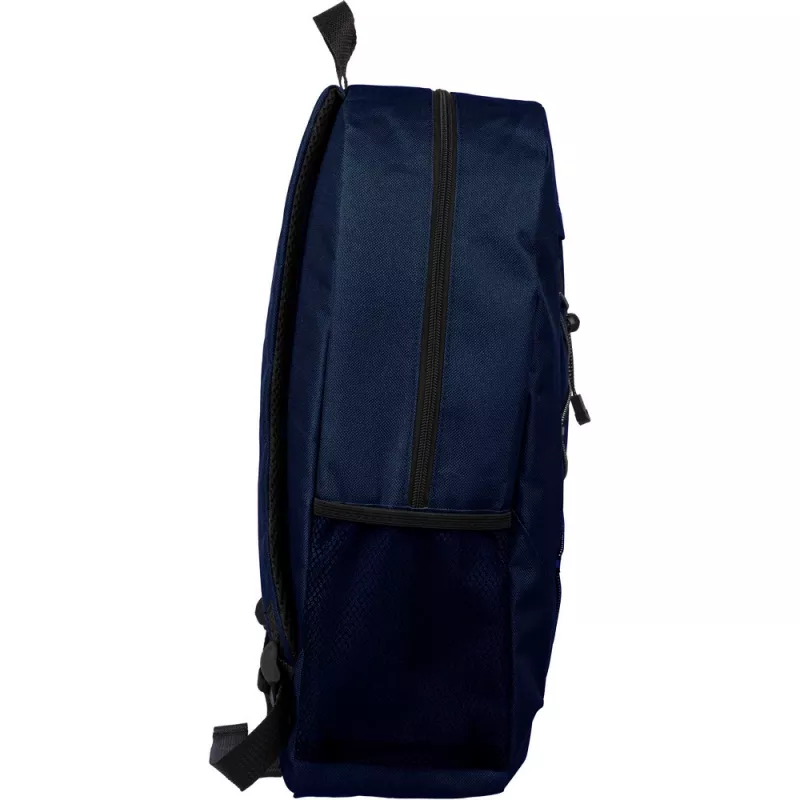 Plecak podróżny - niebieski (VB161-11)