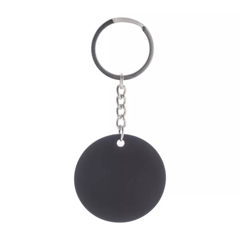 RondoShine brelok - czarny (AP808270-10)