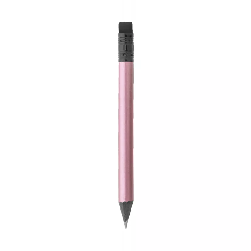 Neplum Mini ołówek - różowy (AP808206-97)