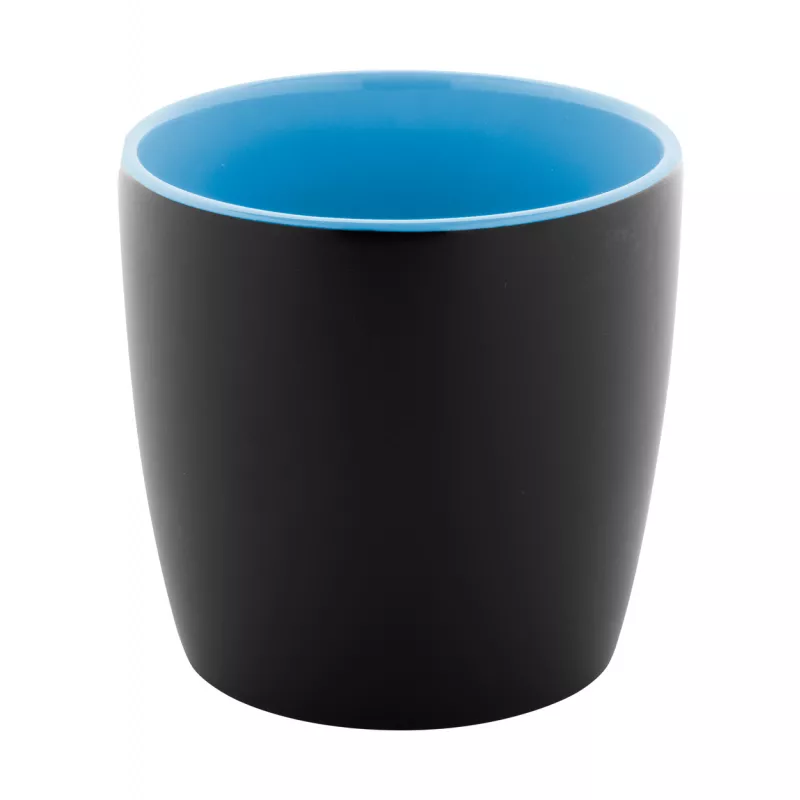 Matara Nera kubek - jasnoniebieski (AP800598-06V)