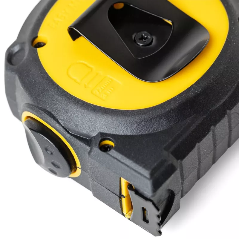 Miara 3m - żółty (VB179-08)